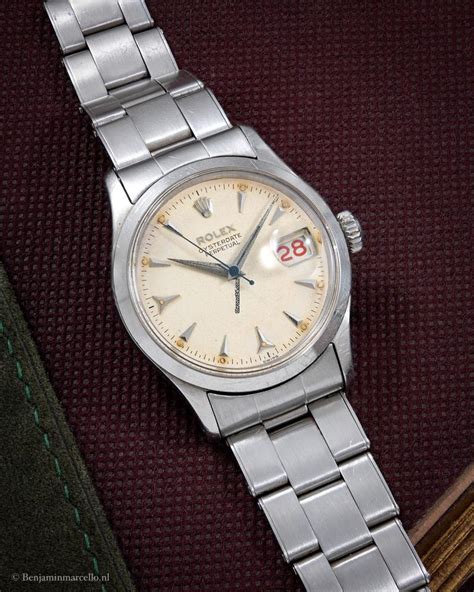 rolex 6518 for sale|Rolex 6517 for sale.